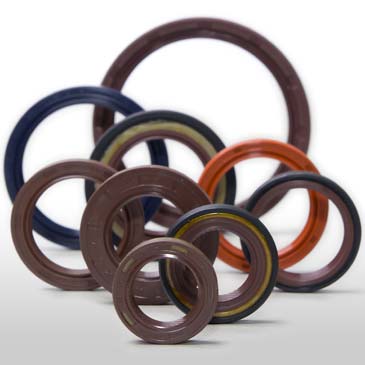 Software Industria del Plastico